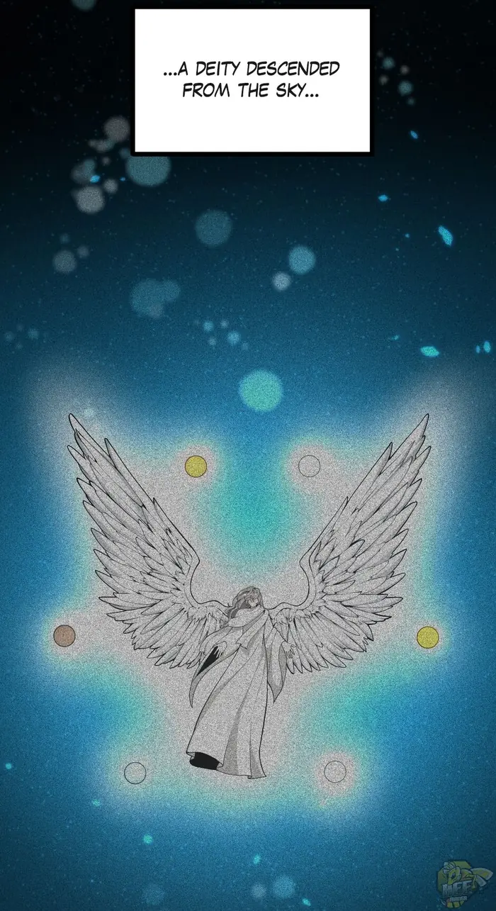 The Beginning After the End Chapter 124 image 010_optimized